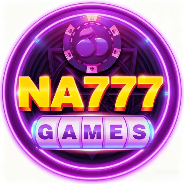 NA777