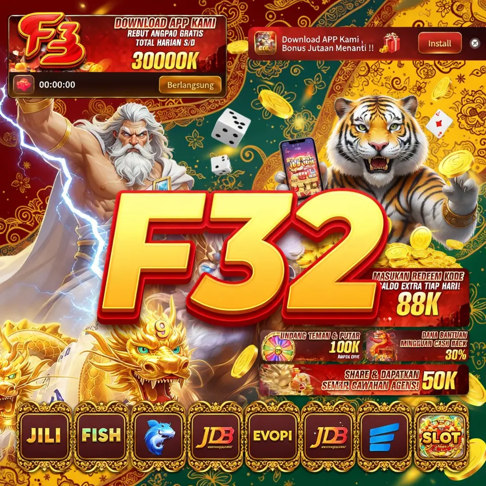 f32 APK